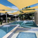 470197115 122186713814160186 2404830872118814295 N 1 150x150