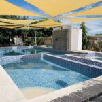 470248204 122186713904160186 2899207217244910384 N 150x150