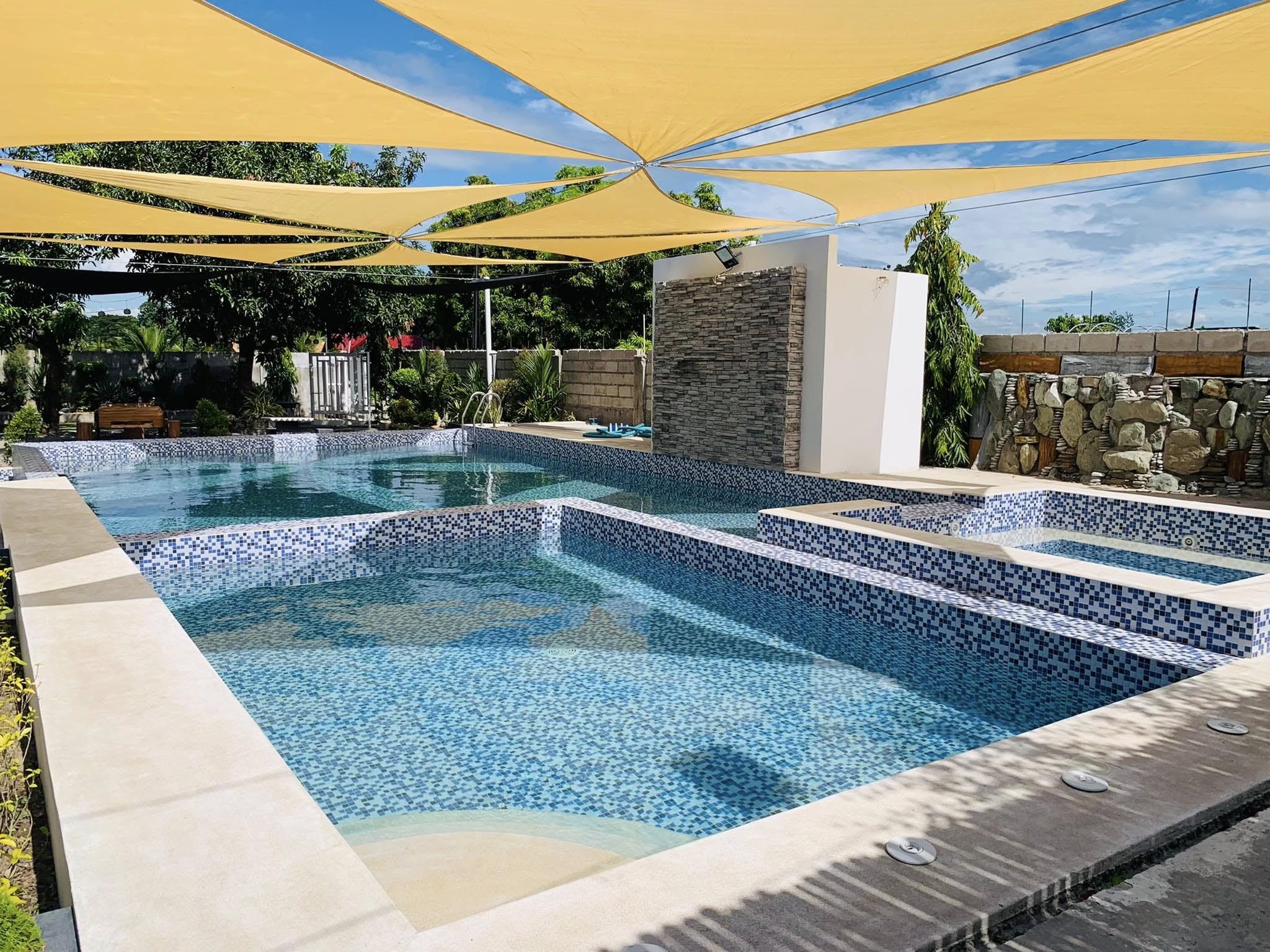 471151142 122188075676160186 1432680818325158174 N 1