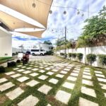 471219424 122188075700160186 4732529580703000045 N 150x150