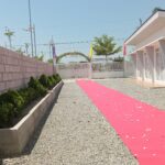 471258157 122188550528160186 8709565221341485605 n