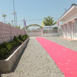 471258157 122188550528160186 8709565221341485605 n