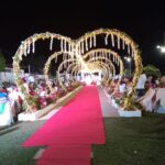 471259408 122188551224160186 2973573811326489631 n