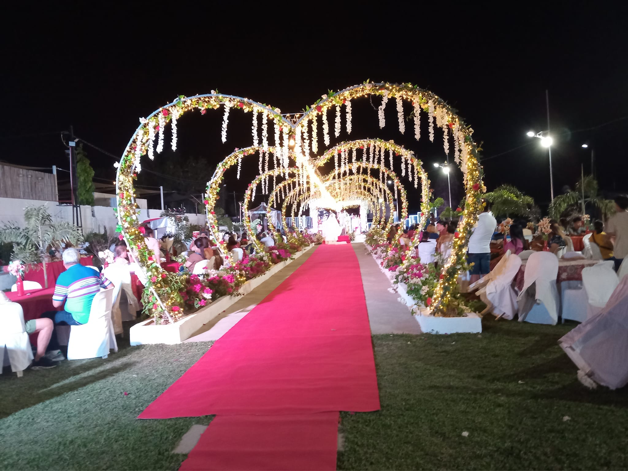 471259408 122188551224160186 2973573811326489631 n