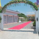 471259461 122188550570160186 3564798127151448401 n