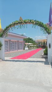 471259461 122188550570160186 3564798127151448401 n