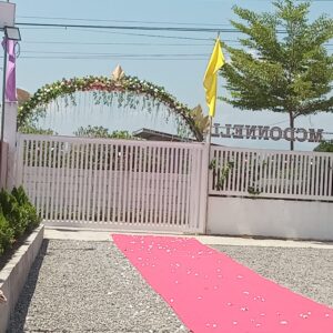 471260833 122188550996160186 3918756081139907873 n