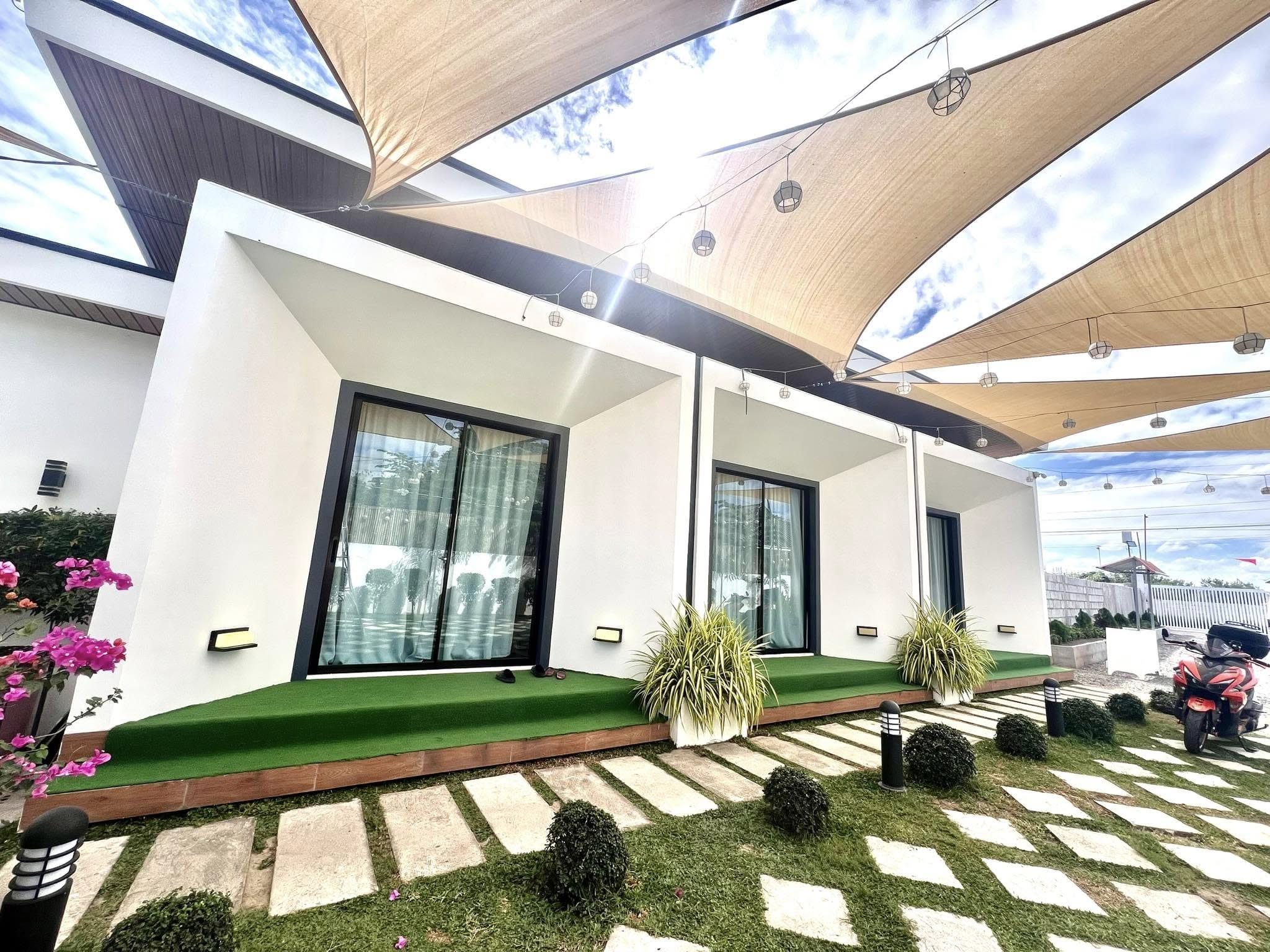 471260940 122188075664160186 1125269405575646771 N