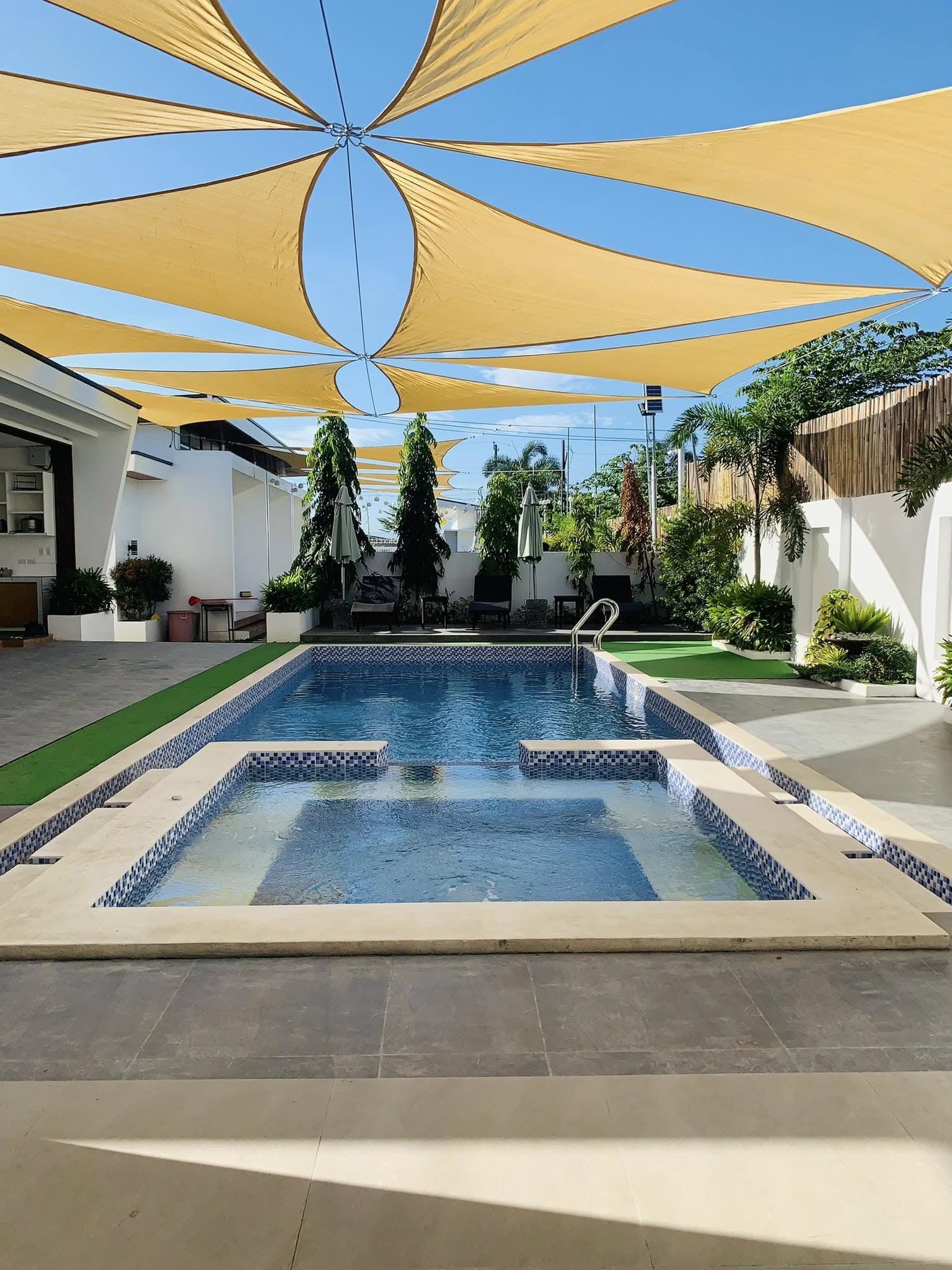 471266852 122188075694160186 4247230821043620872 N 1