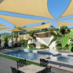 471382653 122188075730160186 2125568680111183548 N 150x150