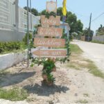 471403360 122188551176160186 680135578253279043 n