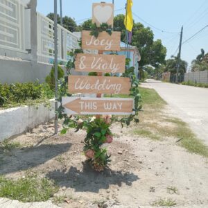 471403360 122188551176160186 680135578253279043 n