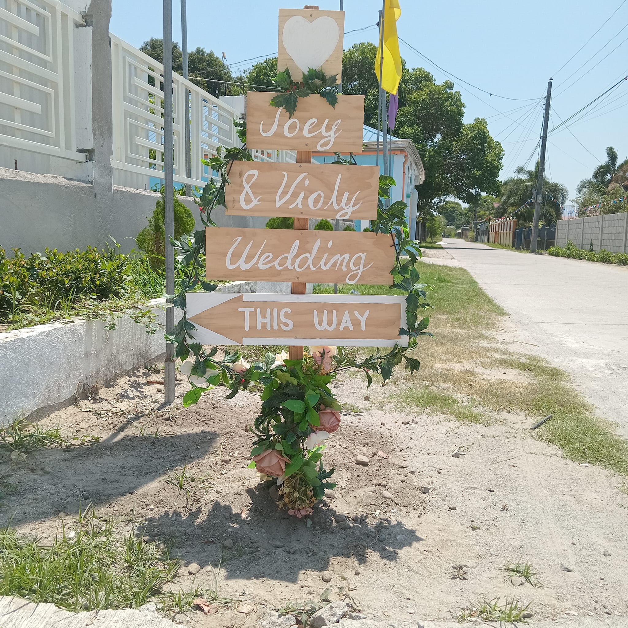 471403360 122188551176160186 680135578253279043 n