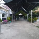 481821549 122201472164160186 6948484952885396543 N 150x150