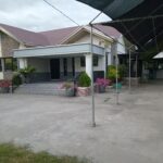 481909735 122201473136160186 147827874150488704 N 150x150