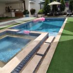 482316490 122201473604160186 5840204627425078355 N 1 150x150