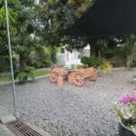 482328199 122201473202160186 6850552115178302624 N 150x150