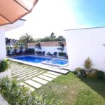 485757950 2301914036846912 3125383821888948752 N 150x150