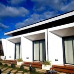 485795435 2301913953513587 4760490379430995537 N 150x150