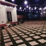 485867728 2301914066846909 6000869471782623897 N 150x150