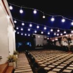 485988014 2301914160180233 1332961327252230669 N 150x150