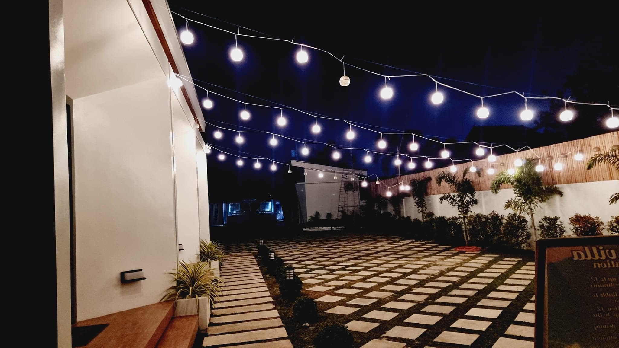 485988014 2301914160180233 1332961327252230669 N