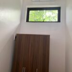 485988750 2301913986846917 575008167671763829 N 150x150