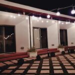 485995164 2301913856846930 2319190185773676660 N 150x150