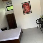 486043173 2301913946846921 3736403687768866039 N 150x150