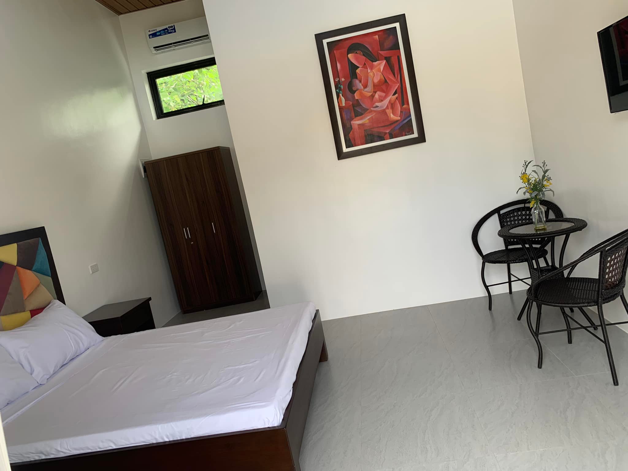 486043173 2301913946846921 3736403687768866039 N