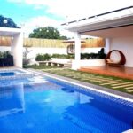 486105149 2301913786846937 5436465995935029247 N 150x150