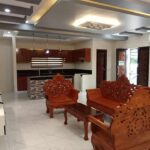 487859320 650965937855462 4139332875182405531 N 150x150