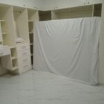 487874831 650965954522127 1996186782461217777 N 150x150