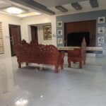 488272503 650965934522129 1489698340336821279 N 150x150