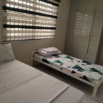 488420648 650965717855484 8137953471431846240 N 150x150