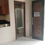 488862474 650965931188796 4519023624797277197 N 150x150