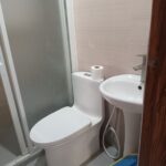 488901744 650965994522123 878616753134746384 N 150x150