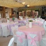 517438577 122224122284160186 8096104349647199752 n