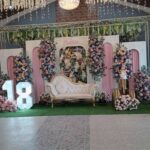 517645418 122224122224160186 3422098218976795024 n