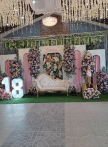 517645418 122224122224160186 3422098218976795024 n