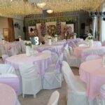 517798548 122224124456160186 1710506020003845083 n