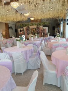 517798548 122224124456160186 1710506020003845083 n