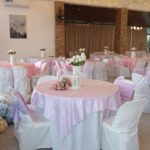 518352345 122224122332160186 7881839185665411229 n