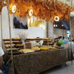 522611419 122225617778160186 5366296729425218221 n