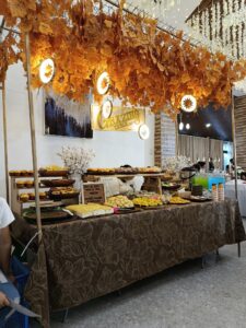 522611419 122225617778160186 5366296729425218221 n