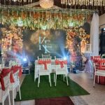 522974875 122225618132160186 1223510594563612009 n