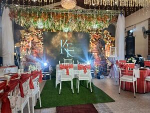 522974875 122225618132160186 1223510594563612009 n