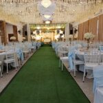 523237876 122226690668160186 7991174136329270126 n