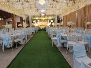 523237876 122226690668160186 7991174136329270126 n