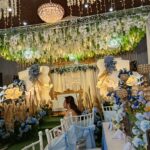 524421323 122226689210160186 7699208041788043106 n